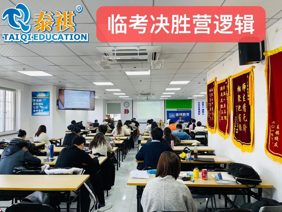 微信圖片_20230103092142.jpg