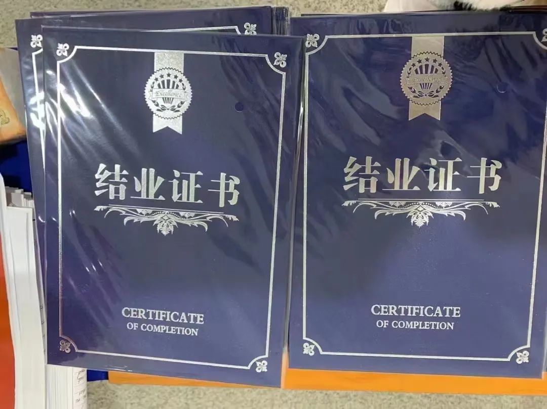 微信圖片_20221229140148.jpg