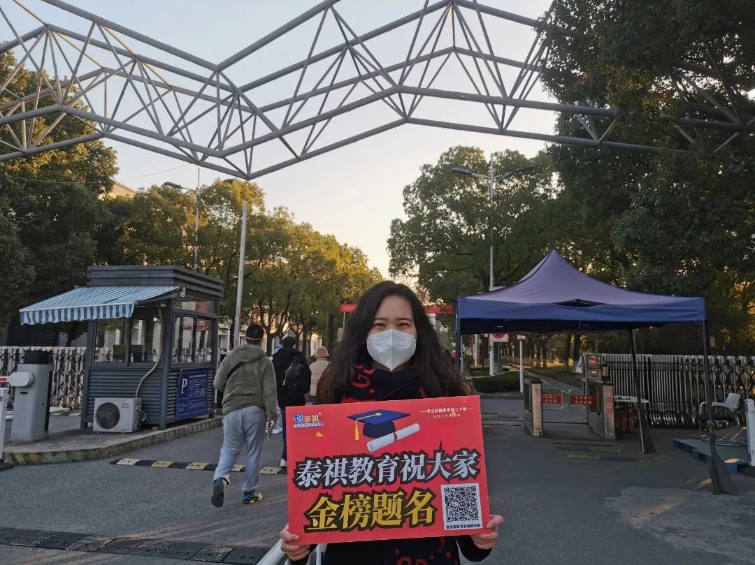 微信圖片_20221224095404.jpg