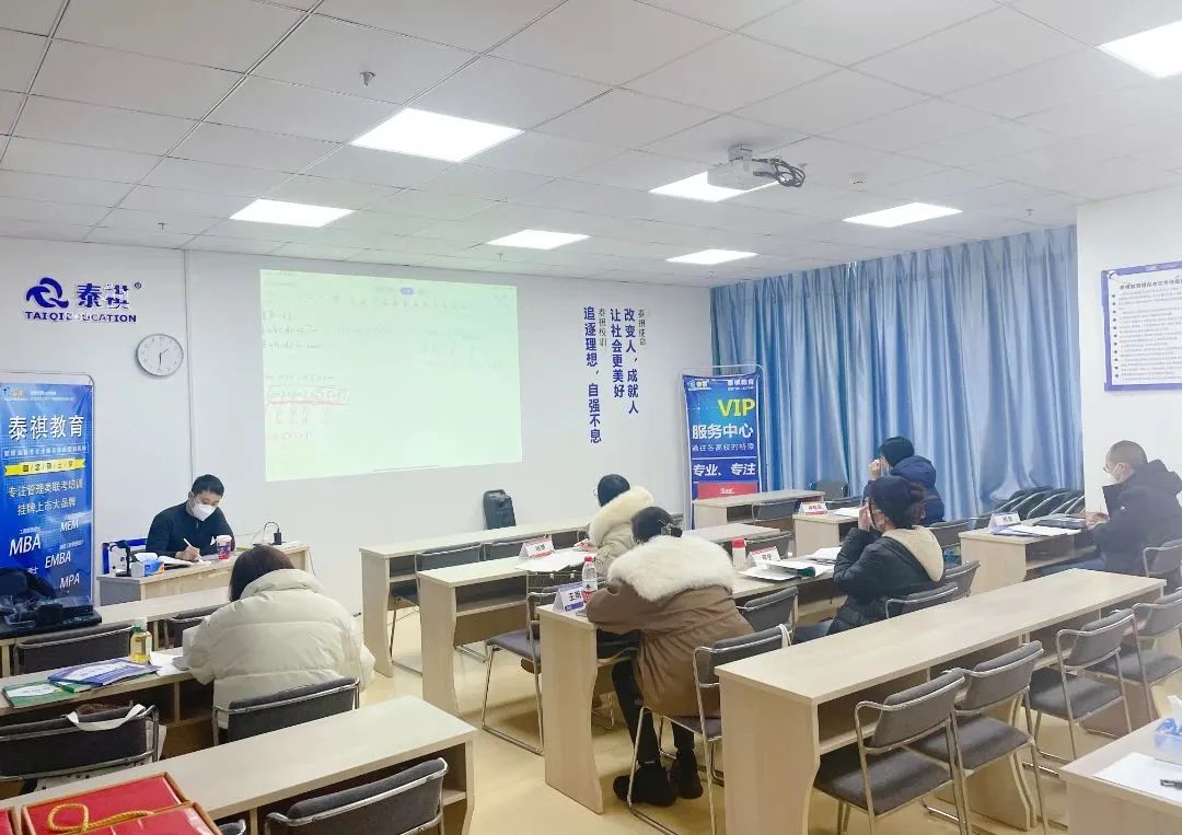微信圖片_20221231160955.jpg