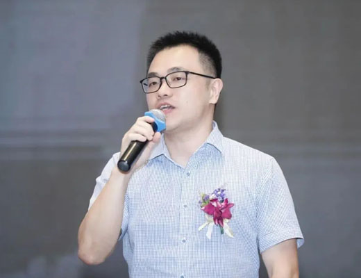 泰祺老師北海：點(diǎn)燃學(xué)員夢(mèng)想，遇見(jiàn)更好的自己