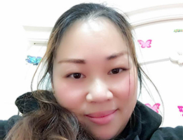 愛心捐助 | 泰祺教育向患病中的學員劉湘平捐助10000元