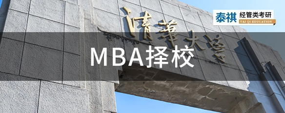 多省公布考研初試查詢時間，考后這些時間節(jié)點(diǎn)不要錯過！