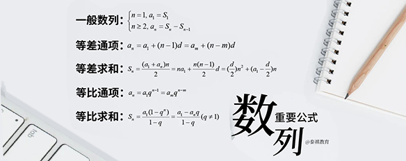 考研上岸壁紙丨所有考研人，換它！