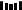 動(dòng)態(tài)黑色音符