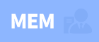 這兩類人為什么這么愛考MEM（工程管理碩士）？